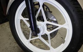 SUZUKI GSX-400E 2025 GK51C
