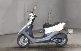 HONDA DIO AF34