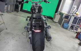 HARLEY FLBS 1870 2023