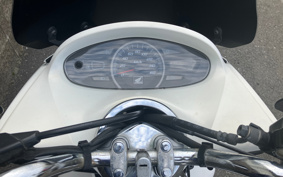HONDA PCX125 JF28