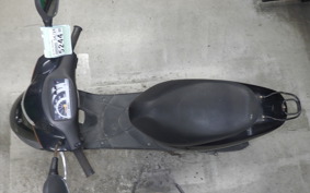 SUZUKI LET's 2 CA1PA