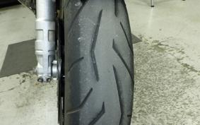 SUZUKI BANDIT 1250 SA 2007 GW72A