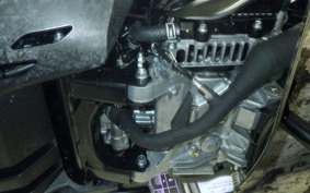 YAMAHA NMAX-3 2026 SEL1J