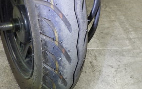 HONDA GIORNO 2 2025 AF70