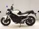 Фото Suzuki グラディウス400 2014 с японского аукциона