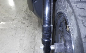 YAMAHA JOG-7 2022 AY01