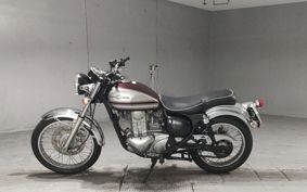 KAWASAKI ESTRELLA250 RS BJ250A
