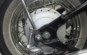 YAMAHA DRAGSTAR 400 1999 4TR
