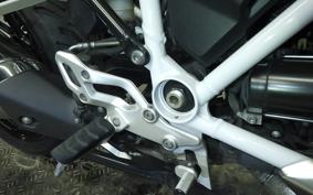 BMW R1250RS 2020