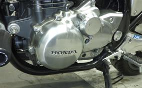 HONDA CB1100RS 2017 SC65