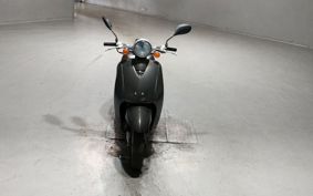 HONDA TODAY AF61
