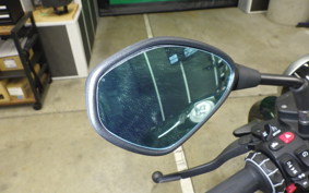BMW R12 nine T 2024