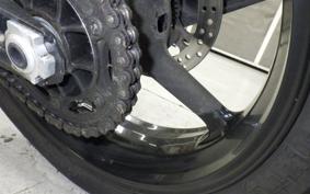 HUSQVARNA ENDURO 701 2019
