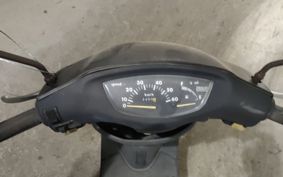 HONDA DIO AF34