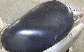 HONDA GIORNO CREA 2014 AF54