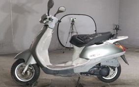 HONDA LEAD 100 JF06