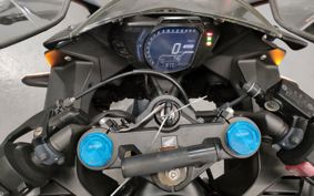 HONDA CBR250RR MC51