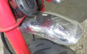 HONDA MONKEY AB27