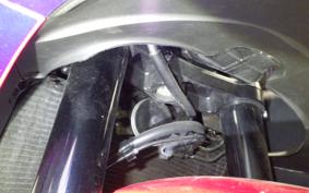 HONDA CBR600RR 2024 PC40