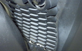 YAMAHA X-MAX 250 A 2025 SG42J