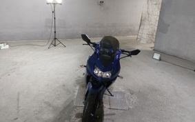 KAWASAKI NINJA250R EX250K