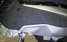 HONDA PCX 125 JK05