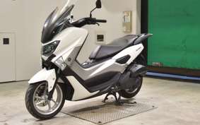 YAMAHA N-MAX SE86J