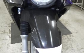 YAMAHA BW*S 125 2020