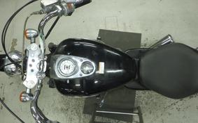 HONDA MAGNA 250 S MC29