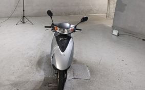 HONDA DIO AF62