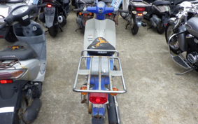 YAMAHA MATE 50 UA04J