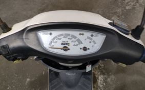 HONDA DIO ZX AF35