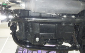 HONDA GB350 2021 NC59