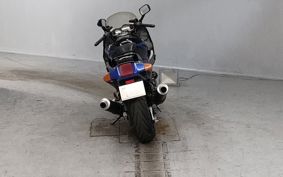 KAWASAKI ZZR1100 ZXT10C