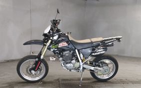 HONDA XR250 MOTARD MD30