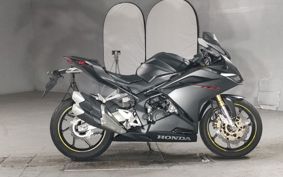 HONDA CBR250RR MC51