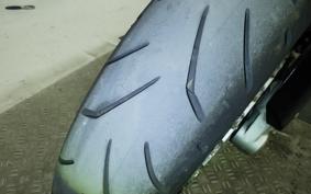 KAWASAKI Z1000 Gen.5 2014