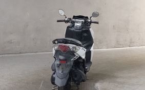 SYM JET 14 125 ..