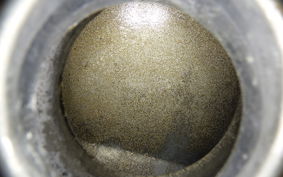 KAWASAKI ZRX400 1994 ZR400E