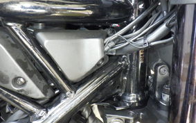 HONDA REBEL 1100 DCT 2022 SC83