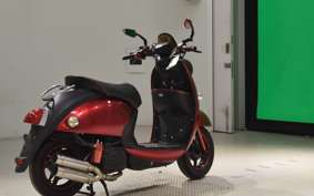 YAMAHA VINO 50 2000 SA26J