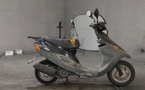 YAMAHA BJ SA24J