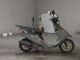 Фото Yamaha BJ с японского аукциона