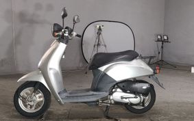 HONDA TODAY AF61