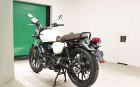 HONDA GB350 2024 NC59