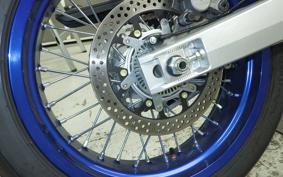 SUZUKI DR-Z4SM 2025 ER1AH