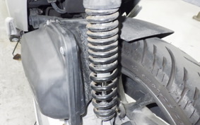HONDA DIO 110 1994 JK03