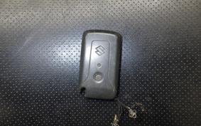 SUZUKI SKYWAVE 400 S 3 2007 CK44A