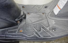 SUZUKI ADDRESS V125 S 1998 CF4MA