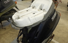 YAMAHA MINT 1YU